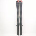 Schiuri sh Rossignol Famous 4, 156 cm - imagine 5