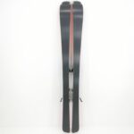 Schiuri sh Atomic Vantage 75 C, 156 cm - imagine 5