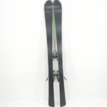 Schiuri sh Atomic Redster X5, 154 cm - imagine 5
