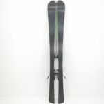 Schiuri sh Atomic Redster XP, 156 cm - imagine 5