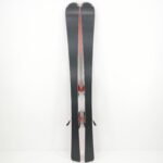 Schiuri sh Atomic Redster CS, 157 cm - imagine 5