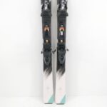 Schiuri sh Fischer KOA 77 XTR, 157 cm - imagine 4