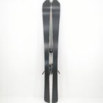 Schiuri sh Fischer KOA 77 XTR, 157 cm - imagine 5