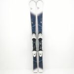 Schiuri sh Fischer My XTR 77, 157 cm - imagine 2