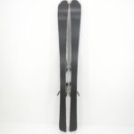 Schiuri sh Fischer My XTR 77, 157 cm - imagine 5