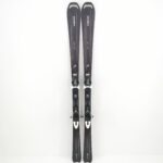 Schiuri sh Head Epic Joy, 158 cm - imagine 2