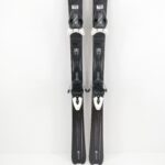 Schiuri sh Head Epic Joy, 158 cm - imagine 4