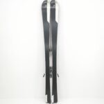 Schiuri sh Head Epic Joy, 158 cm - imagine 5