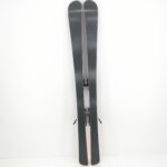 Schiuri sh Elan Element, 160 cm - imagine 5