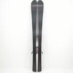 Schiuri sh Fischer Progressor Race Pro, 160 cm - imagine 5