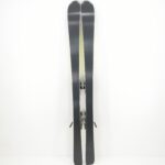 Schiuri sh Fischer RC4 Speed XTR, 160 cm - imagine 5