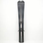 Schiuri sh Volkl Flair 76, 161 cm - imagine 5