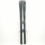 Schiuri sh Head World Cup Rebels XR, 163 cm - imagine 5