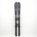 Schiuri sh Fischer Progressor XTR, 150 cm - imagine 5