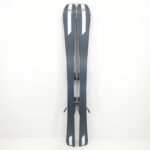 Schiuri sh Head Pure Joy, 153 cm - imagine 5
