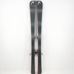 Schiuri sh Head Supershape i. Rally, 170 cm - imagine 6