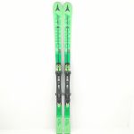 Schiuri sh Atomic Redster X9, 175 cm - imagine 2