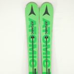 Schiuri sh Atomic Redster X9, 175 cm - imagine 5