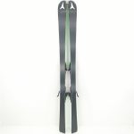Schiuri sh Atomic Redster X9, 175 cm - imagine 7