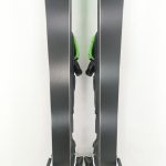 Schiuri sh Atomic Redster X9, 175 cm - imagine 8