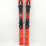 Schiuri sh Head Supershape i. Rally, 170 cm - imagine 4