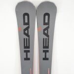 Schiuri sh Head Supershape i. Rally, 170 cm - imagine 5