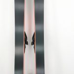 Schiuri sh Head Supershape i. Rally, 170 cm - imagine 7