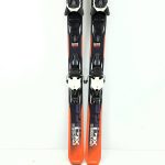 Schiuri sh Atomic Vantage X75, 170 cm - imagine 5