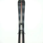 Schiuri sh Atomic Vantage X75, 170 cm - imagine 6