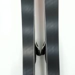Schiuri sh Atomic Vantage X75, 170 cm - imagine 7