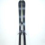 Schiuri sh Elan Carve X, 168 cm - imagine 6