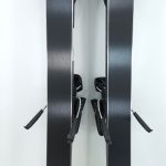 Schiuri sh Elan Carve X, 168 cm - imagine 7