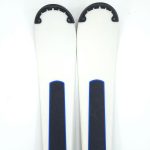 Schiuri sh Salomon XDR Focus, 165 cm - imagine 4