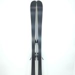 Schiuri sh Salomon XDR Focus, 165 cm - imagine 6