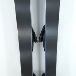 Schiuri sh Salomon XDR Focus, 165 cm - imagine 7