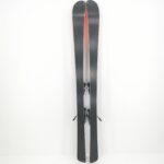 Schiuri sh Volkl RTM 7.4, 163 cm - imagine 6