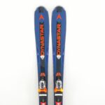 Schiuri sh Dynastar Legend X80, 152 cm