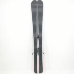Schiuri sh Elan Element, 168 cm - imagine 5