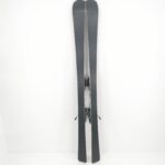 Schiuri sh Nordica Dobermann Spitfire CRX, 168 cm - imagine 5