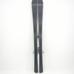 Schiuri sh Salomon X Max XR, 170 cm - imagine 5