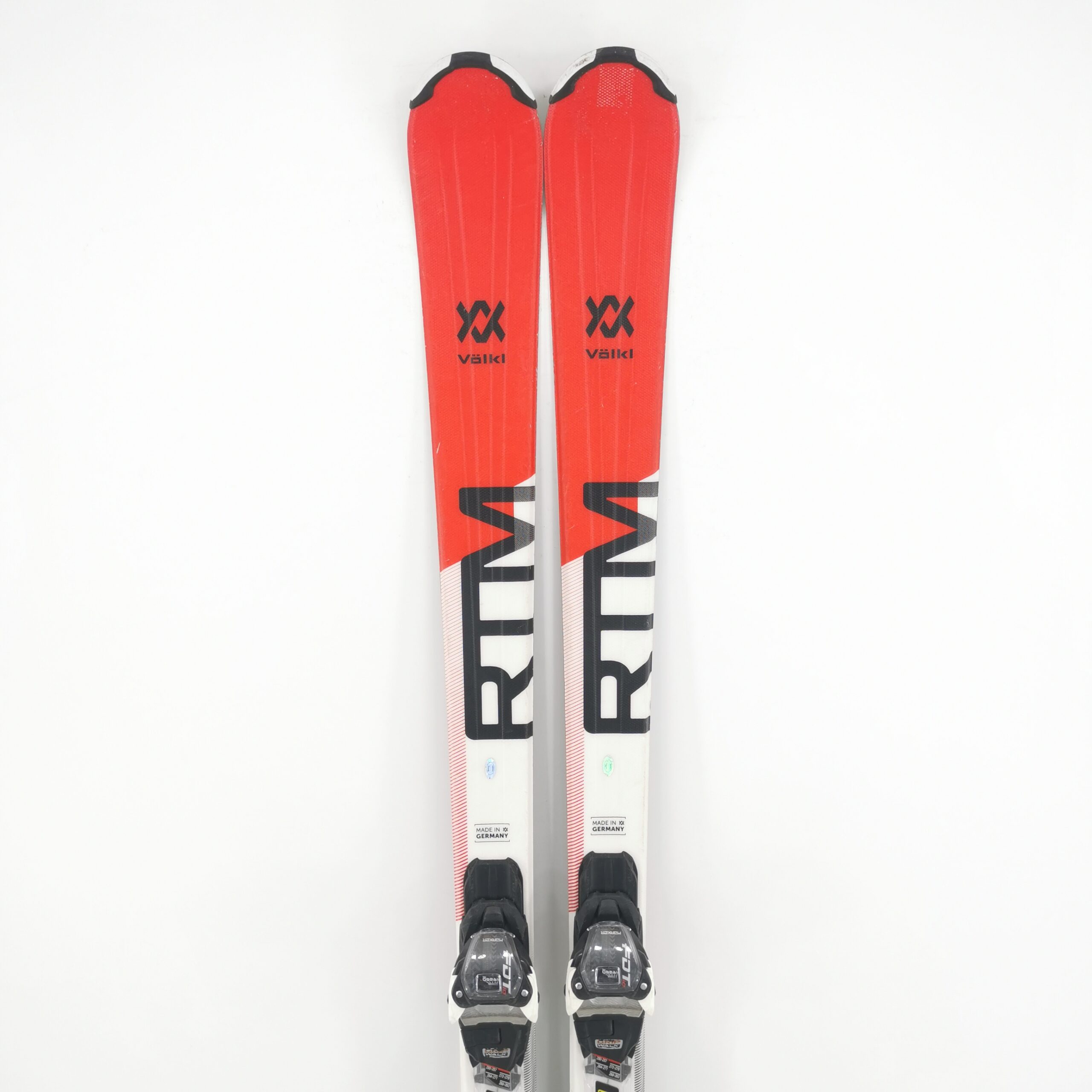 IMG_20220907_202925 Schiuri sh Volkl RTM 7.4, 170 cm - imagine 1