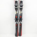 Schiuri sh Volkl RTM 7.4, 170 cm - imagine 4