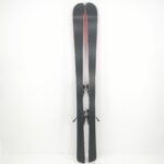 Schiuri sh Volkl RTM 7.4, 170 cm - imagine 5