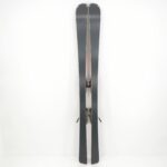 Schiuri sh Fischer RC4 The Curv Ti, 171 cm - imagine 5
