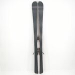 Schiuri sh Fischer RC4 The Curv Ti, 171 cm - imagine 5