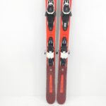 Schiuri sh Atomic Vantage 83 twin tip, 173 cm - imagine 4