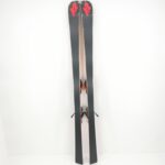 Schiuri sh K2 Speed Charger, 175 cm - imagine 5