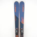 Schiuri sh Elan Ripstick 86, 177 cm