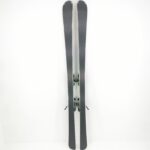 Schiuri sh Atomic Redster X5, 177 cm - imagine 5