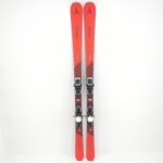 Schiuri sh Atomic Vantage X 75, 177 cm - imagine 2